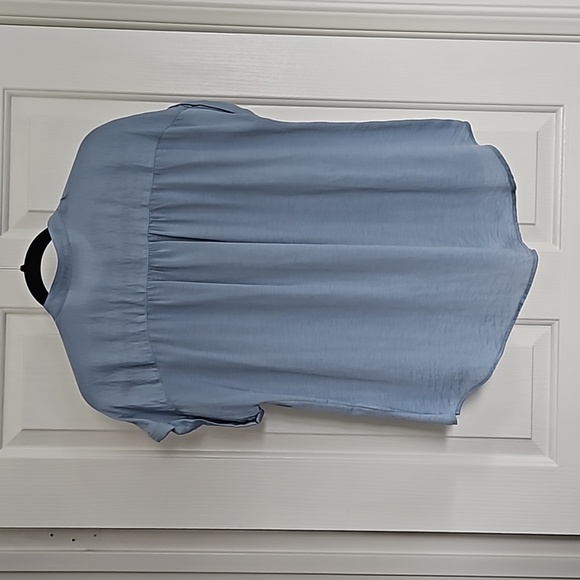 Blouse - Picture 4 of 5